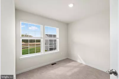 218 Soft Rush Lane, La Plata, MD 20646 - Photo 20