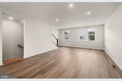 218 Soft Rush Lane, La Plata, MD 20646 - Photo 14