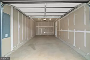 218 Soft Rush Ln, La Plata, MD 20646 - Photo 28