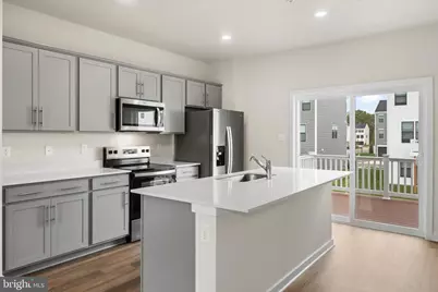 218 Soft Rush Lane, La Plata, MD 20646 - Photo 10