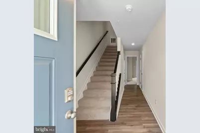 220 Soft Rush Lane, La Plata, MD 20646 - Photo 14