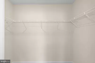 220 Soft Rush Lane, La Plata, MD 20646 - Photo 24