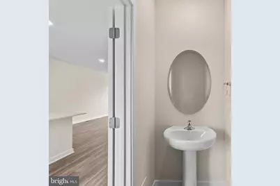 220 Soft Rush Lane, La Plata, MD 20646 - Photo 22