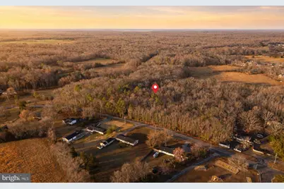 0 Oak Avenue, La Plata, MD 20646 - Photo 8