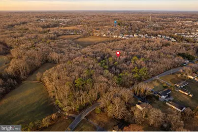 0 Oak Avenue, La Plata, MD 20646 - Photo 6