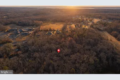 0 Oak Avenue, La Plata, MD 20646 - Photo 10