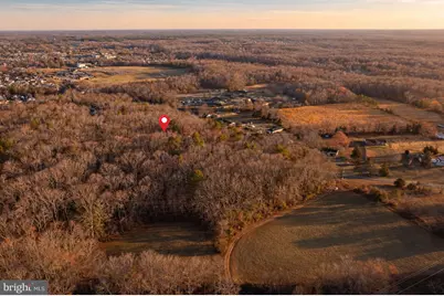 0 Oak Avenue, La Plata, MD 20646 - Photo 12