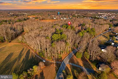 0 Oak Avenue, La Plata, MD 20646 - Photo 4