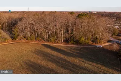 0 Oak Avenue, La Plata, MD 20646 - Photo 14