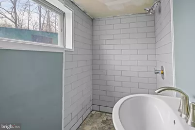 9445 Marshall Corner Road, Pomfret, MD 20675 - Photo 26