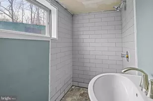 9445 Marshall Corner Rd, Pomfret, MD 20675 - Photo 26