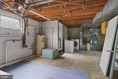 9445 Marshall Corner Road, Pomfret, MD 20675 - Photo 22