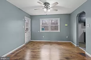 9445 Marshall Corner Rd, Pomfret, MD 20675 - Photo 18