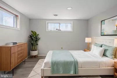 9445 Marshall Corner Road, Pomfret, MD 20675 - Photo 24