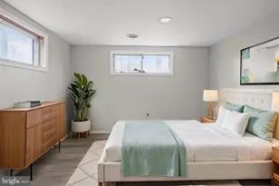 9445 Marshall Corner Rd, Pomfret, MD 20675 - Photo 24