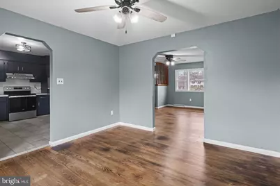 9445 Marshall Corner Road, Pomfret, MD 20675 - Photo 20