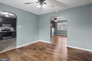 9445 Marshall Corner Rd, Pomfret, MD 20675 - Photo 20