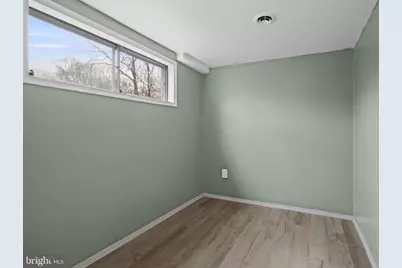 9445 Marshall Corner Road, Pomfret, MD 20675 - Photo 28