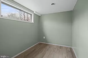 9445 Marshall Corner Rd, Pomfret, MD 20675 - Photo 28