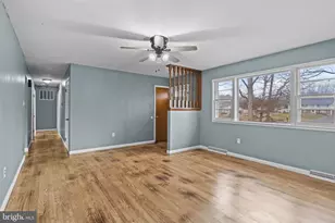 9445 Marshall Corner Rd, Pomfret, MD 20675 - Photo 6