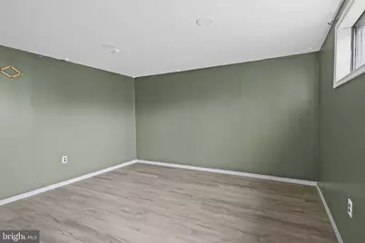 9445 Marshall Corner Road, Pomfret, MD 20675 - Photo 20