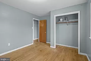 9445 Marshall Corner Rd, Pomfret, MD 20675 - Photo 30