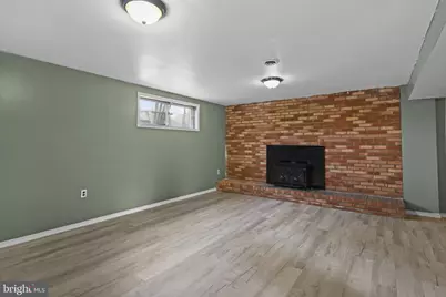 9445 Marshall Corner Road, Pomfret, MD 20675 - Photo 28