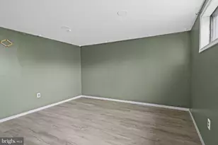 9445 Marshall Corner Rd, Pomfret, MD 20675 - Photo 24