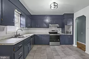 9445 Marshall Corner Rd, Pomfret, MD 20675 - Photo 16