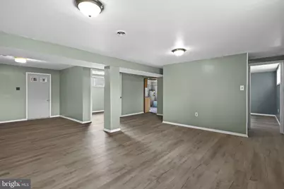 9445 Marshall Corner Road, Pomfret, MD 20675 - Photo 30
