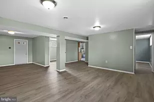 9445 Marshall Corner Rd, Pomfret, MD 20675 - Photo 30