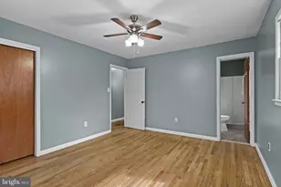 9445 Marshall Corner Rd, Pomfret, MD 20675 - Photo 10