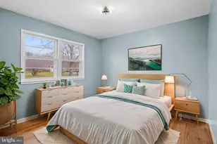 9445 Marshall Corner Rd, Pomfret, MD 20675 - Photo 8