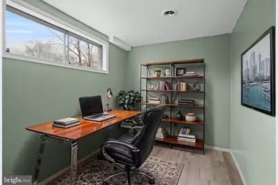 9445 Marshall Corner Road, Pomfret, MD 20675 - Photo 32