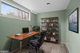 9445 Marshall Corner Rd, Pomfret, MD 20675 - Photo 32