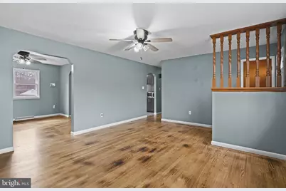 9445 Marshall Corner Road, Pomfret, MD 20675 - Photo 6