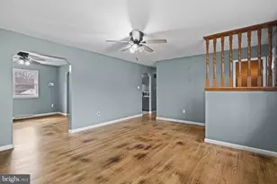 9445 Marshall Corner Rd, Pomfret, MD 20675 - Photo 6