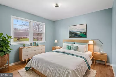 9445 Marshall Corner Road, Pomfret, MD 20675 - Photo 10