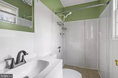 9445 Marshall Corner Road, Pomfret, MD 20675 - Photo 18