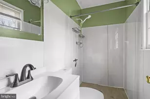 9445 Marshall Corner Rd, Pomfret, MD 20675 - Photo 18