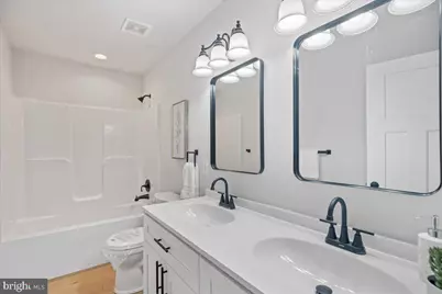 7016 Grace Landing Court, Hughesville, MD 20637 - Photo 32