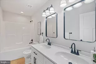 7016 Grace Landing Ct, Hughesville, MD 20637 - Photo 32