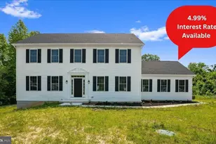 7016 Grace Landing Ct, Hughesville, MD 20637 - Photo 1