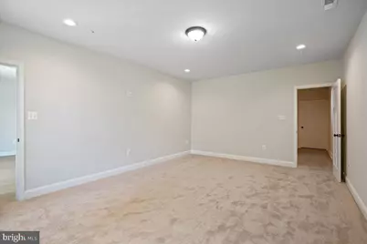 7016 Grace Landing Court, Hughesville, MD 20637 - Photo 36