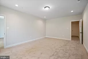 7016 Grace Landing Ct, Hughesville, MD 20637 - Photo 36