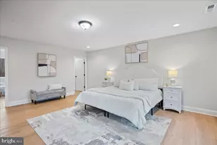 7016 Grace Landing Ct, Hughesville, MD 20637 - Photo 24