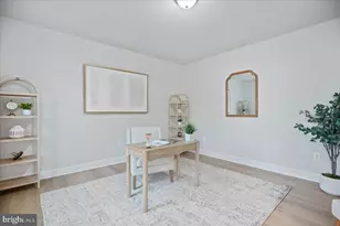 7016 Grace Landing Ct, Hughesville, MD 20637 - Photo 22