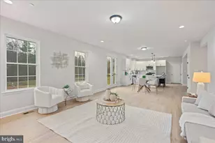 7016 Grace Landing Ct, Hughesville, MD 20637 - Photo 16