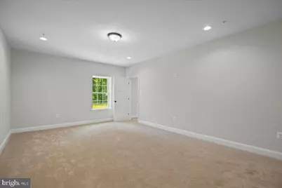 7016 Grace Landing Court, Hughesville, MD 20637 - Photo 38