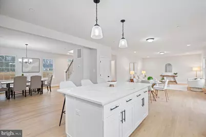 7016 Grace Landing Court, Hughesville, MD 20637 - Photo 16